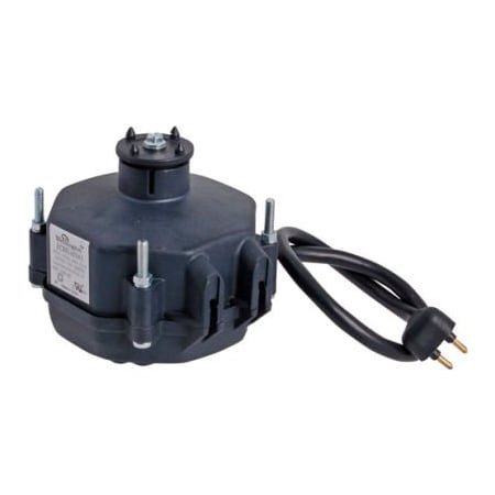 Allpoints Allpoints 1241339 Motor, Ec, 16W, 115V, Ccw, 1550RPM 1241339
